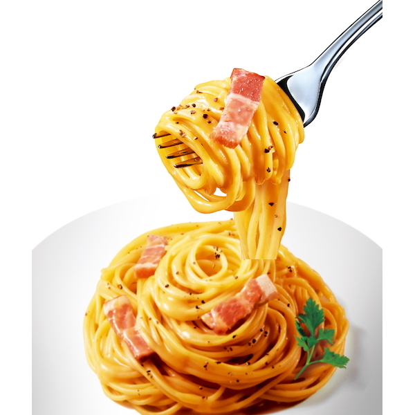 ボルカノパスタ＆レガーロソース ギフトセット