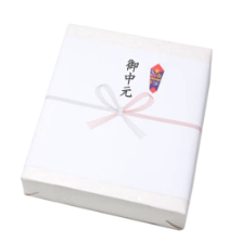 通常熨斗