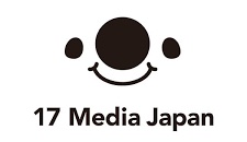 株式会社17MediaJapan 17Live イチナナライブ