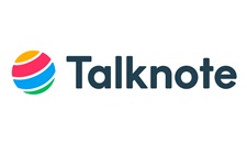 トークノート Talknote コミュニケーションツール エンゲージメントクラウド