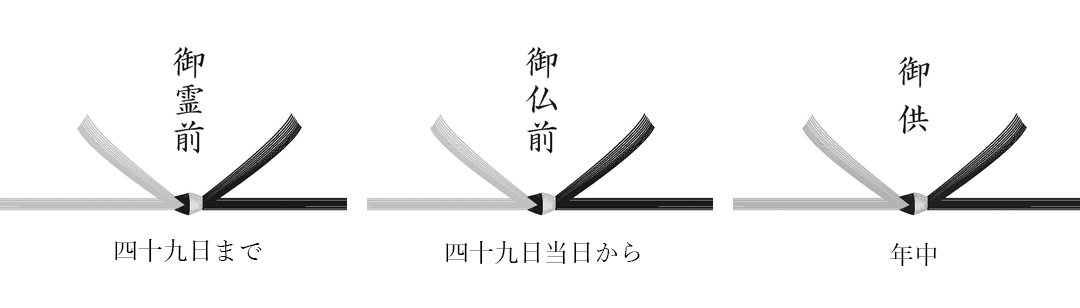 薫寿堂 お線香 お盆 お彼岸