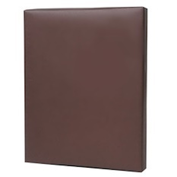 ラッピング 箱 包装紙