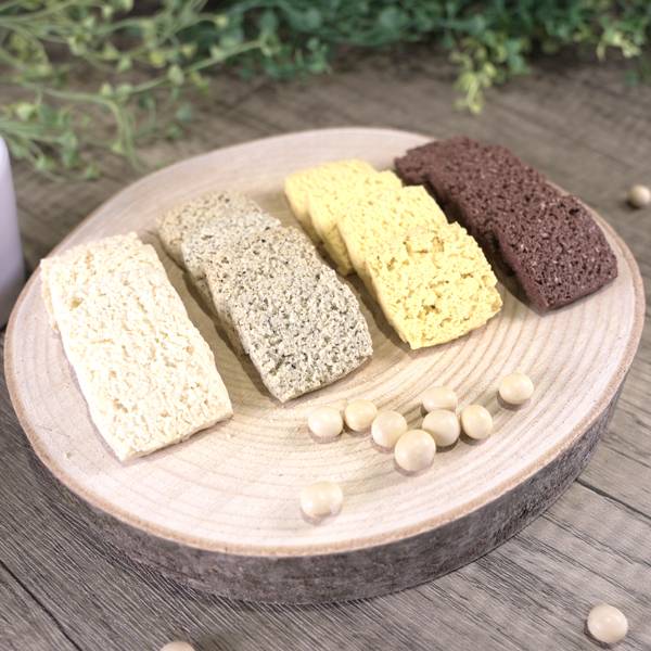 【数量限定！10％OFF】【最短発送可能】[Re∞soy リソイ]豆乳おからクッキー　32枚入 通常価格：3,240円(税込)