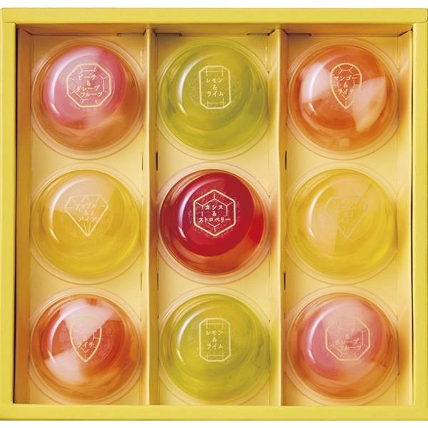 ★残りわずか★【最短発送可能】[ひととえ]ピッコロドルチェ